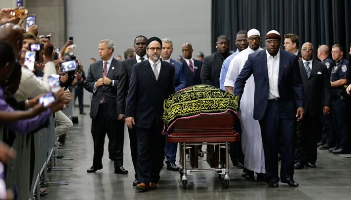 0609-funeral-muhammad-ali-g-ap