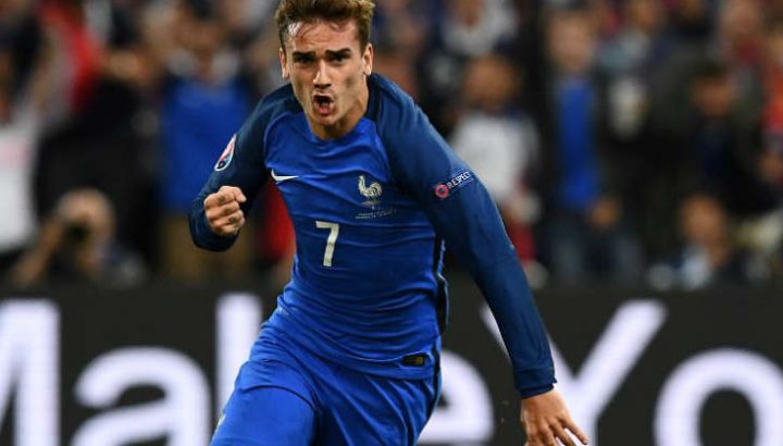 antoine-griezmann