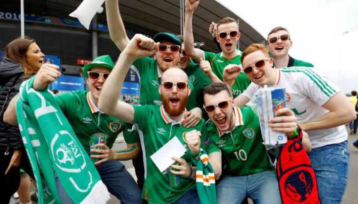 irlandeses-en-la-eurocopa
