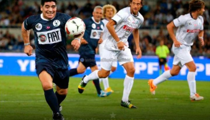 primer-partido-por-la-paz