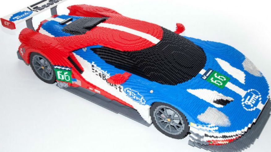 2016-lego-ford-gt-racer-1024x683