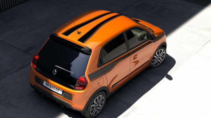 twingo-gt-2016