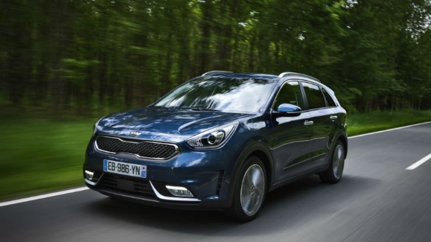 kia-niro-hibrido