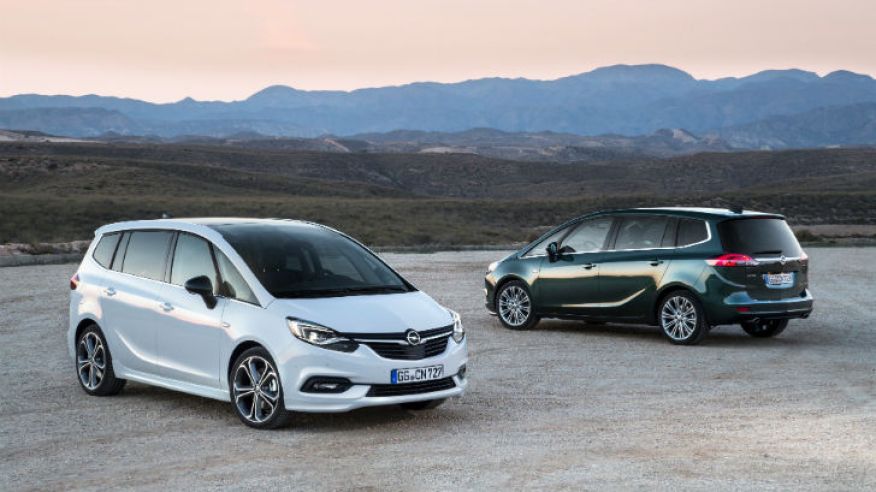 opel-zafira-2016