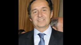 En 2010, Macri designó a Colombo como asesor oficial por sugerencia de Fulvio Pompeo, lo que generó el rechazo de toda la oposición porteña.