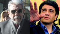 Aníbal apuntó a Vidal y Macri le salió al cruce.