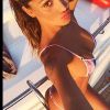 0718-belen-rodriguez-g33