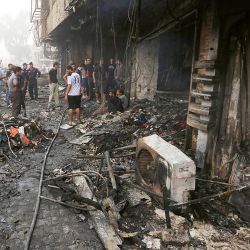 topshot-iraq-conflict-bombing-baghdad 