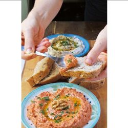 el-boom-de-la-alimentacion-consciente 