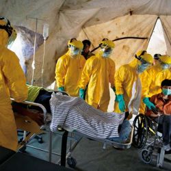 indonesia-ebola-who-asia-pacific 