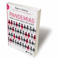 armas-biologicas-pandemias-prefabricadas 