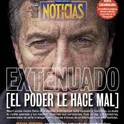 macri-extenuado-el-poder-le-hace-mal 