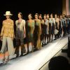 0728_fashion_week_colombia_afp_g14