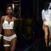 0728_fashion_week_colombia_afp_g5