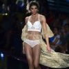 0728_fashion_week_colombia_afp_g6