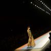 0728_fashion_week_colombia_afp_g9