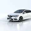 2017-renault-megane-grand-coupe-is-actually-a-sedan-better-than-the-fluence-109353-1
