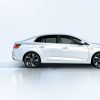 2017-renaultmeganesedan-04