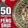 50-feng-shui-lateral-mia