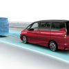 nissan-serena-conduccion-autonoma
