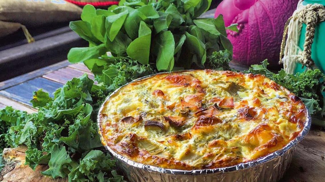 el-boom-de-la-alimentacion-consciente