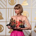 FILES-US-FORBES-CELEBRITY 100-SWIFT