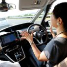 nissan-serena-conduccion-autonoma