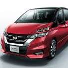 2017-nissan-serena-1