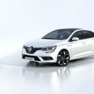 2017-renault-megane-grand-coupe-is-actually-a-sedan-better-than-the-fluence-109353-1