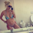 wanda nara