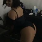 Demi-Lovato-sexy 1