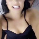 Demi-Lovato-sexy 2