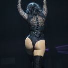 Demi-Lovato-sexy 6