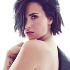 Demi-Lovato-sexy