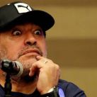 Maradona-conferencia-prensa-Bogota-EFE_CLAIMA20150410_0228_40