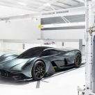superdeportivo-am-rb-001