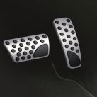 stainless-steel-dodge-challenger-pedals