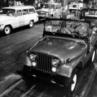 fabrica-jeep