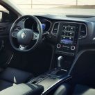 interior-renault-megane