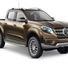 pick-up-mercedes