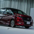 nissan-propilot-conduccion-autonoma-17