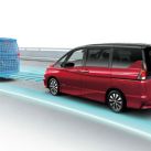 nissan-serena-conduccion-autonoma