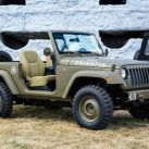 jeep-wrangler-750-salute
