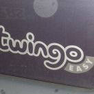 twingo-easy