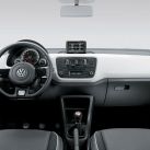 volkswagen-cross-up-interior