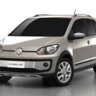 vw-cross-up-delantera-fondo-gris