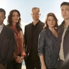 Criminal Minds Beyond Borders (1)