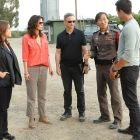 Criminal Minds Beyond Borders (2)