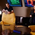 Criminal Minds Beyond Borders (3)