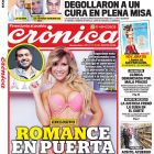 Cronica-Laurita-Riquelme